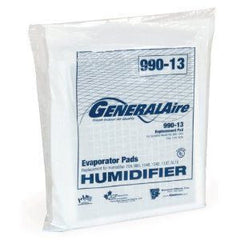 Generalaire # 990-13 Humidifier Evaporator Pad