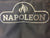 NCR-2427 Napoleon Air Conditioner Cover