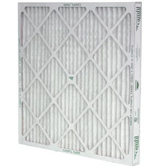 Air Filters 1"