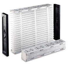 Air Filters/Cleaners
