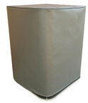 AC Covers