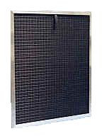 Air Filters Electrostatic, Washable