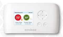 Thermostats