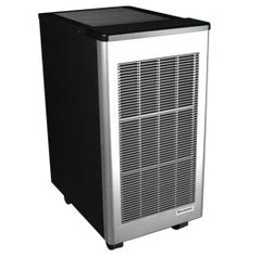Air Purifiers Portable