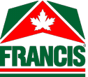 Equipment Protection Plans (Ottawa, Ontario & Gatineau, Quebec,Canada Only)