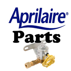 Humidifier Parts