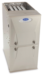 Gas Furnaces and Boilers