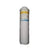 Novo GAC-10 Yellow Carbon Filter, 0.7 gpm (65010089)
