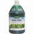 Nu-Calgon Green Clean 4186-08 Concentrated All-Purpose Coil Cleaner, 1 gal Bottle