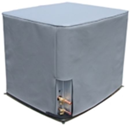 0635C Keeprite Air Conditioner Cover