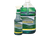 Nu-Calgon Green Clean 4186-24 Concentrated All-Purpose Coil Cleaner, 1 qt Spray Bottle