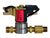 Generalaire # 990-53 Humidifier 24 volt Water Solenoid Valve