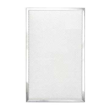Cinquartz replacement outlet filters