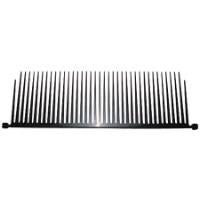 AprilAire # 4119 Space-Guard Pleat Media spacer for 2200