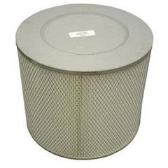 W3-0840  Replacement True HEPA Filter