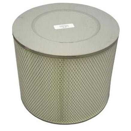 Replacement True HEPA Filter # W4-0840