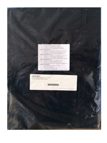 DMH4-0810 Electroaire  Replacement Carbon Pre-Filter