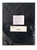 DMH4-0810 Electroaire  Replacement Carbon Pre-Filter
