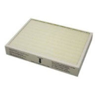 Cinquartz shop replacement filters