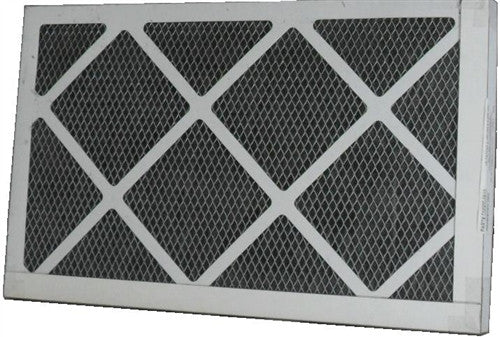 DM900 0810 Cinquartz Replacement Final Filter Carbon Potassium