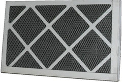 DM900-0810 Cinquartz Replacement Final Filter, Carbon/ Potassium Permanganate