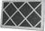 DM900-0810 Cinquartz Replacement Final Filter, Carbon/ Potassium Permanganate