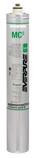 Everpure MC² Water Filtration Replacement Cartridge # 4621-20
