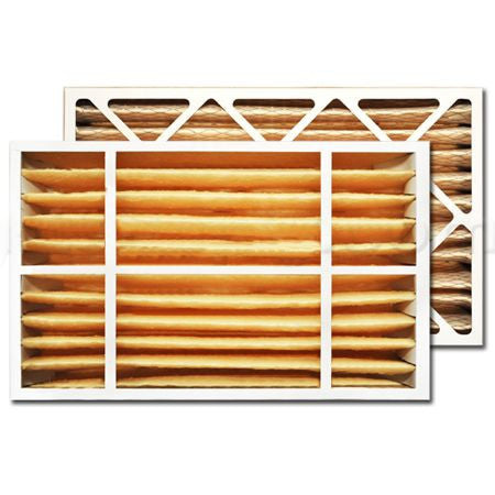 Cinquartz shop replacement filters
