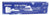 GeneralAire MERV 11 Replacement Filter AC1, AC22