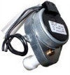 GeneralAire Replacement Humidifier Motor Assembly  GP 8150