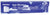 GeneralAire RESERVEPro MERV 11 Replacement Expandable Filter for AC24,  #401