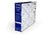 GF4556  GeneralAire ReservePro MAC2020 Replacement Filter Media