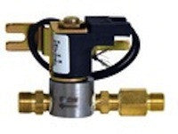 Generalaire # GF 1099-42 Humidifier 24 volt Water Solenoid Valve , GFI 7052