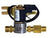 Generalaire # GF 1099-42 Humidifier 24 volt Water Solenoid Valve , GFI 7052