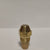 Delavan Oil Nozzle 4.00GPH 45B