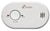 900-0233, Kidde Carbon Monoxide Alarm, Model KN-COB-B-LS-CA