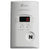 900-0076, Kidde Carbon Monoxide Alarm, Digital Readout Model KN-COPP-3