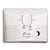900-0215, Kidde Carbon Monoxide Alarm, Model KN-COB-B-LCB-A-CA