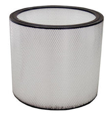 Lennox Replacement HEPA Filter # 92X17