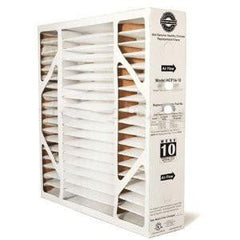 Lennox X1152  20X25x5" Replacement Filter Media MF1--20