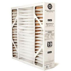 Lennox X6670 MERV 11 Replacement Pleated Media Filter