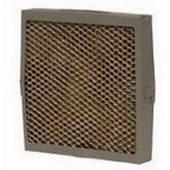 99M 540 Lifebreath Plus Replacement Humidifier Pad Francis