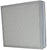 Replacement HEPA 6" Filter # W5-0860