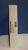 PADA04-1725-052  White Rodgers Humidifier Evaporator Pad
