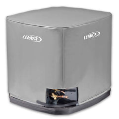 x6549  Lennox Air Conditioner Cover 0622AP,