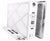 X8795  Lennox Healthy Climate PureAir Maintenance Kit PCO-20-28