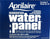 Aprilaire # 45 Replacement  Evaporator Pad  2-pack