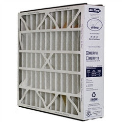 Trion Air Bear 20X20x5" Replacement Filter Merv 8 Media 255649-103