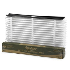 AprilAire #413 MERV 13 Expandable Filter Replacement Media