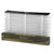 AprilAire #413 MERV 13 Expandable Filter Replacement Media